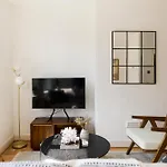The Highgate Place - Pleasing 1Bdr Flat