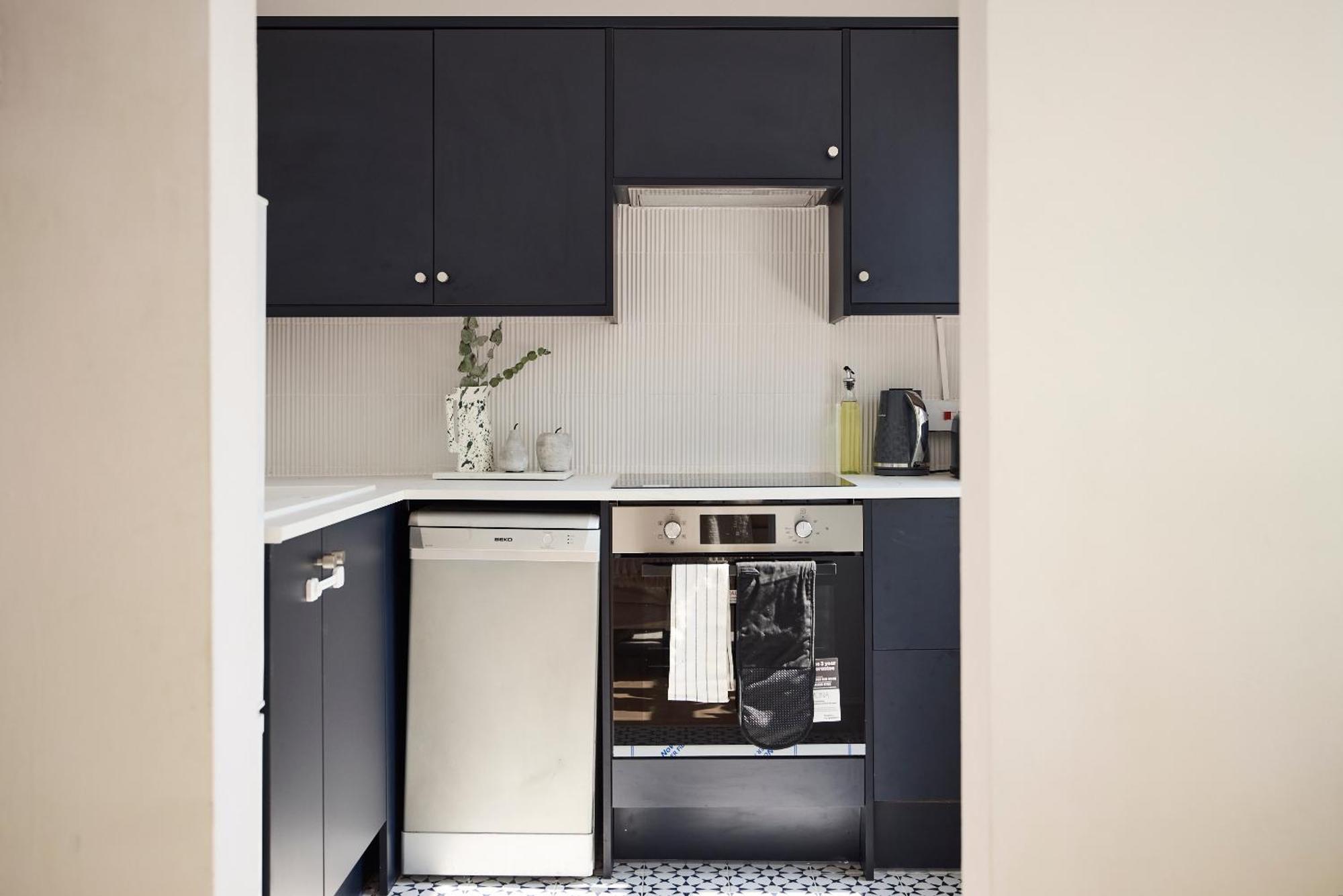 Apartment The Highgate Place - Pleasing 1bdr Flat *